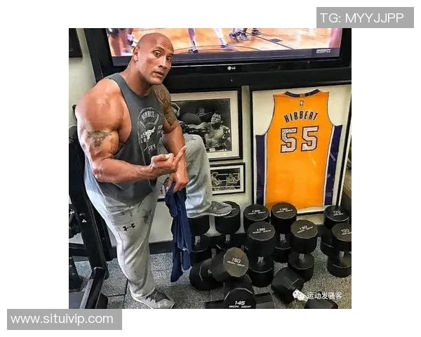 国外足球明星展现肌肉魅力的精彩瞬间与健身秘诀揭秘