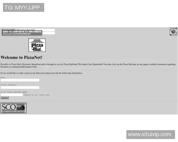 成都网球队边路渗透战术解析与热点动态深度剖析