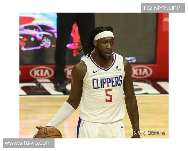 武汉篮球队在最新状态排行榜中荣登第五名展现强劲实力与潜力