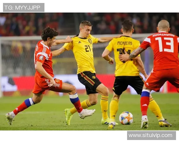 重庆足球队在欧锦赛中的心理素质分析与表现评估