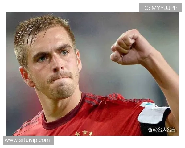 德国足球明星外号揭秘：他们背后的故事与传奇瞬间