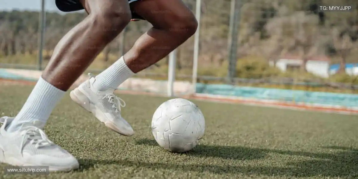 指尖掌控赛事，📱 超清直播，让你不错过任何一个精彩瞬间！